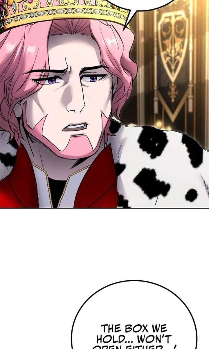 I Was More Overpowered Than the Hero, So I Hid My Power! Chapter 81 Page 66
