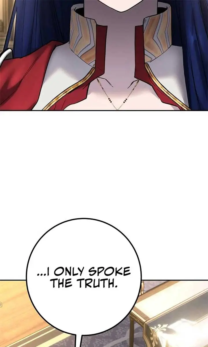 I Was More Overpowered Than the Hero, So I Hid My Power! Chapter 81 Page 70