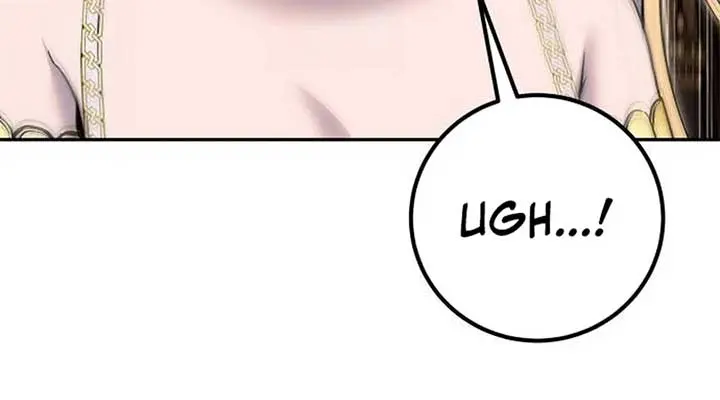 I Was More Overpowered Than the Hero, So I Hid My Power! Chapter 81 Page 73