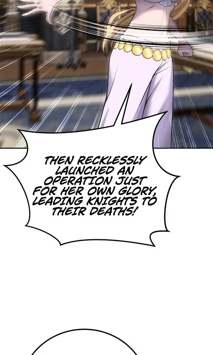 I Was More Overpowered Than the Hero, So I Hid My Power! Chapter 81 Page 75