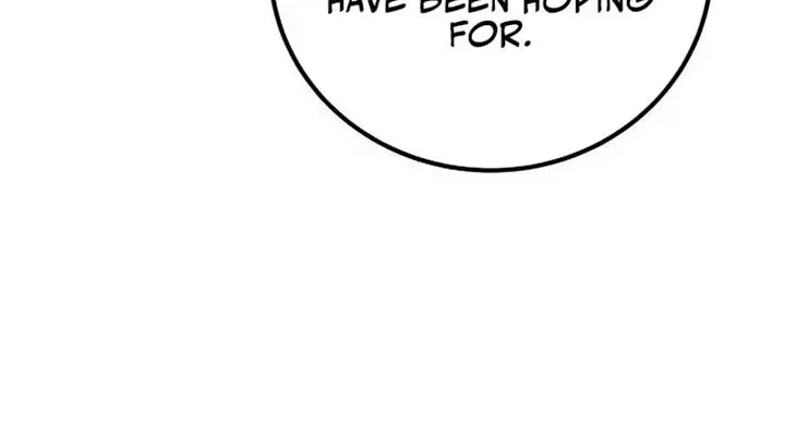 I Was More Overpowered Than the Hero, So I Hid My Power! Chapter 81 Page 93