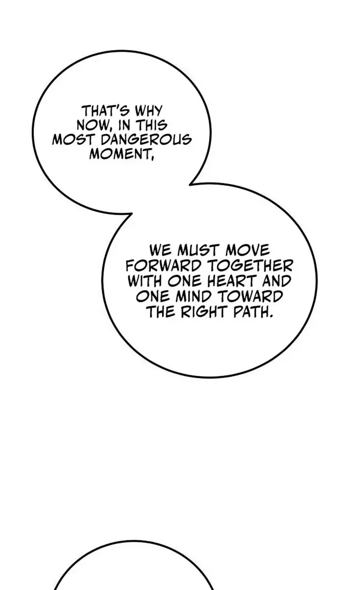 I Was More Overpowered Than the Hero, So I Hid My Power! Chapter 81 Page 94