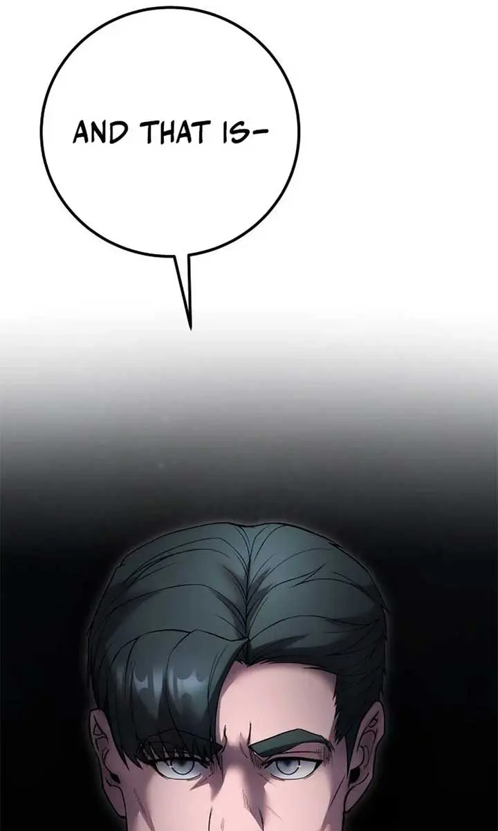 I Was More Overpowered Than the Hero, So I Hid My Power! Chapter 81 Page 96