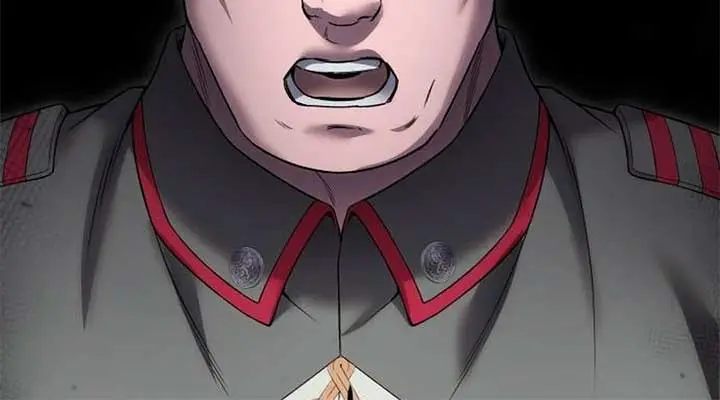 I Was More Overpowered Than the Hero, So I Hid My Power! Chapter 81 Page 97