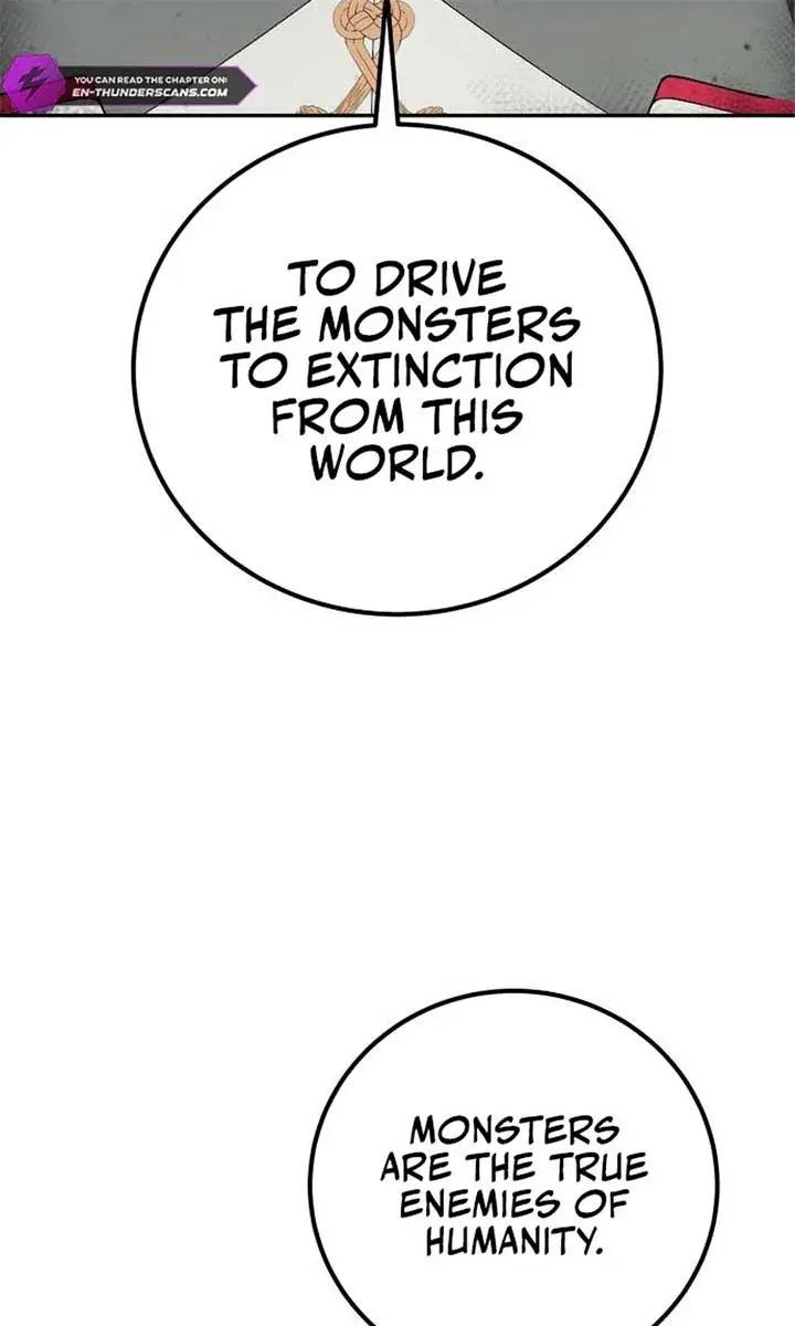 I Was More Overpowered Than the Hero, So I Hid My Power! Chapter 81 Page 98