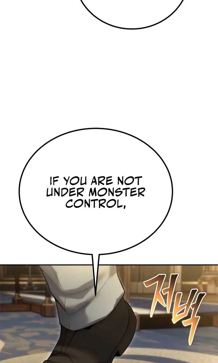 I Was More Overpowered Than the Hero, So I Hid My Power! Chapter 81 Page 100