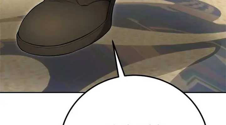 I Was More Overpowered Than the Hero, So I Hid My Power! Chapter 81 Page 101