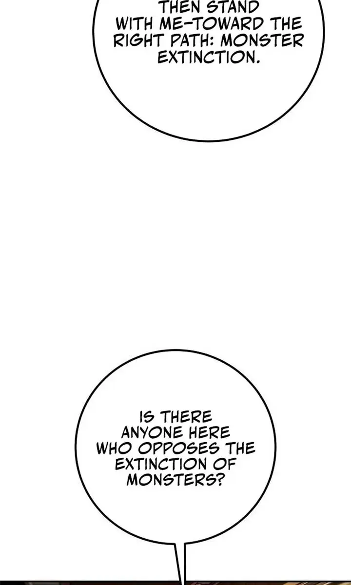 I Was More Overpowered Than the Hero, So I Hid My Power! Chapter 81 Page 102