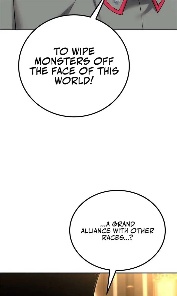 I Was More Overpowered Than the Hero, So I Hid My Power! Chapter 81 Page 118