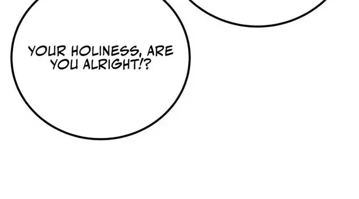 I Was More Overpowered Than the Hero, So I Hid My Power! Chapter 81 Page 129