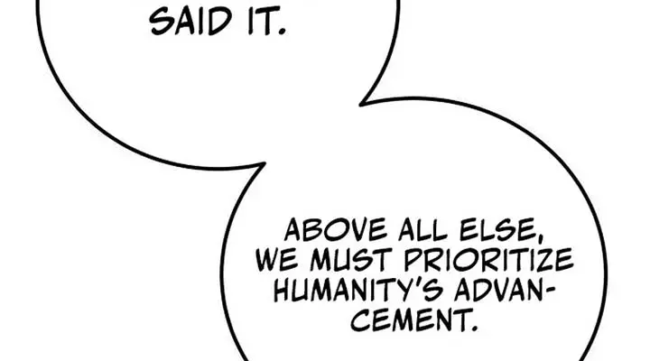 I Was More Overpowered Than the Hero, So I Hid My Power! Chapter 81 Page 133