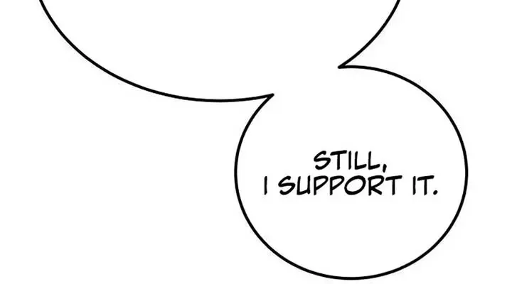 I Was More Overpowered Than the Hero, So I Hid My Power! Chapter 81 Page 137
