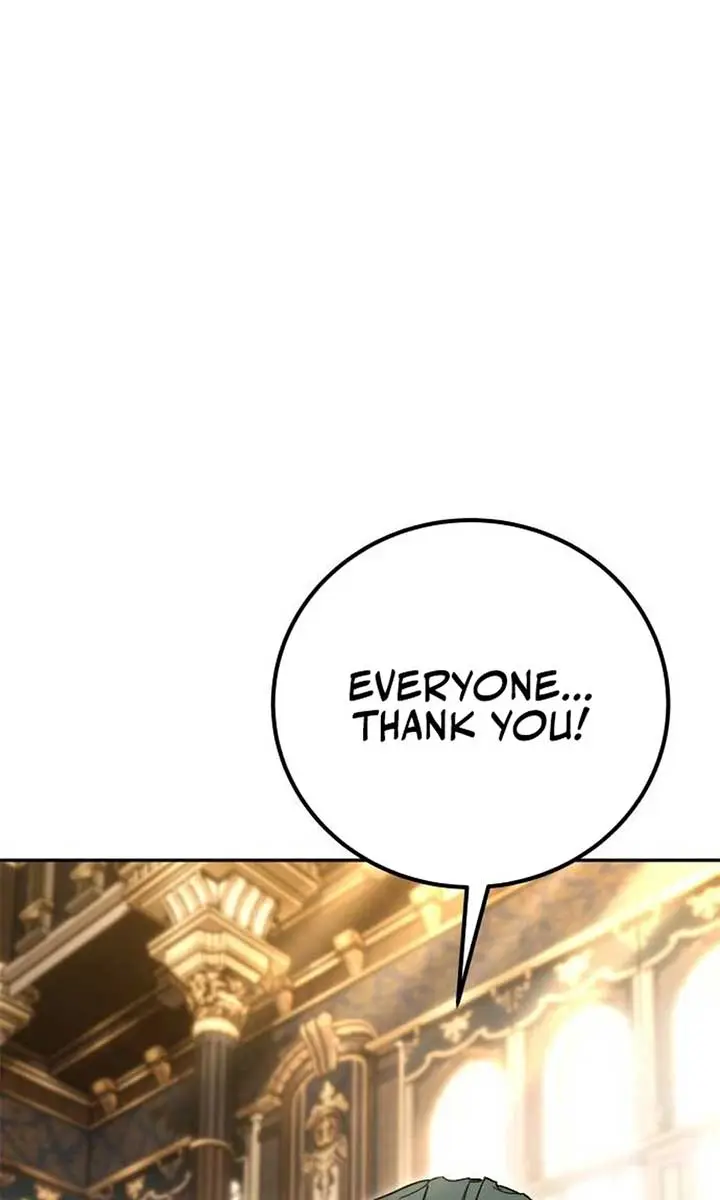 I Was More Overpowered Than the Hero, So I Hid My Power! Chapter 81 Page 138