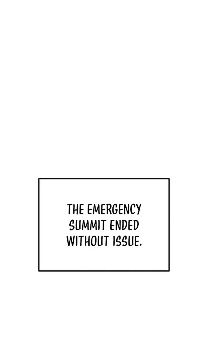 I Was More Overpowered Than the Hero, So I Hid My Power! Chapter 81 Page 144