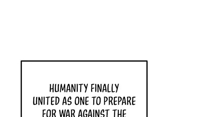 I Was More Overpowered Than the Hero, So I Hid My Power! Chapter 81 Page 145