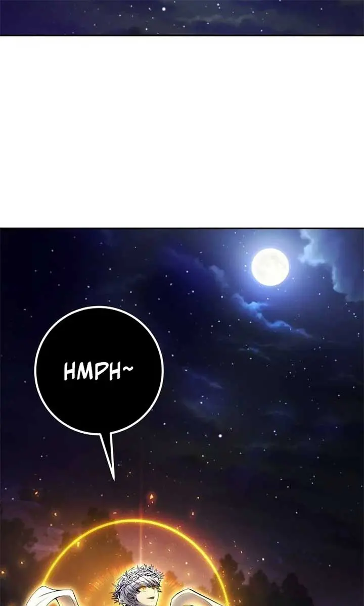 I Was More Overpowered Than the Hero, So I Hid My Power! Chapter 81 Page 162