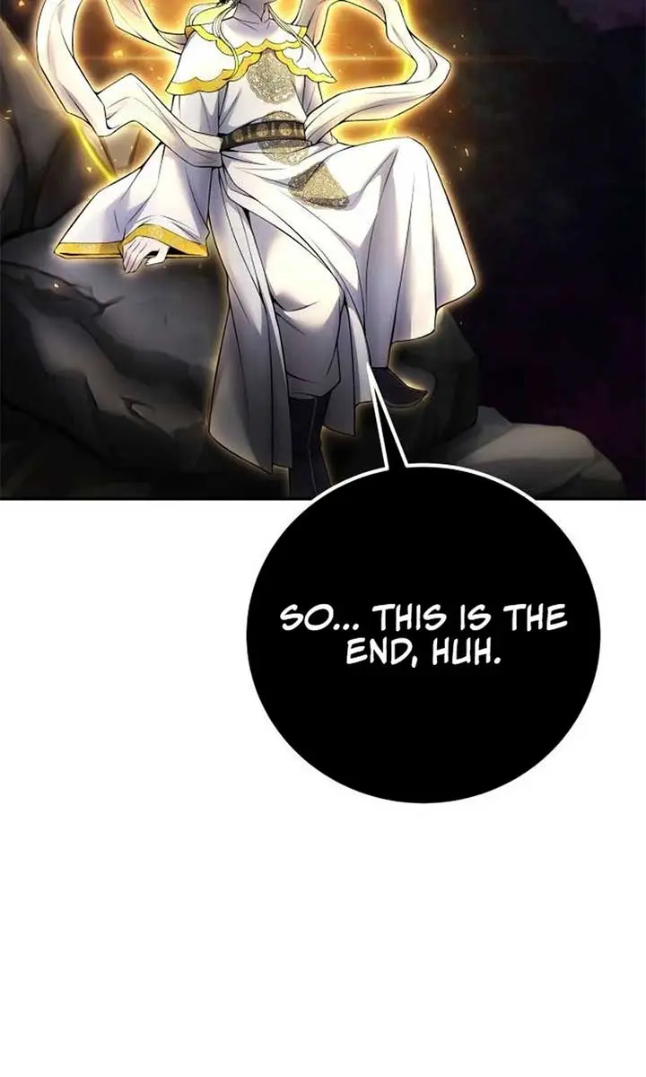 I Was More Overpowered Than the Hero, So I Hid My Power! Chapter 81 Page 163