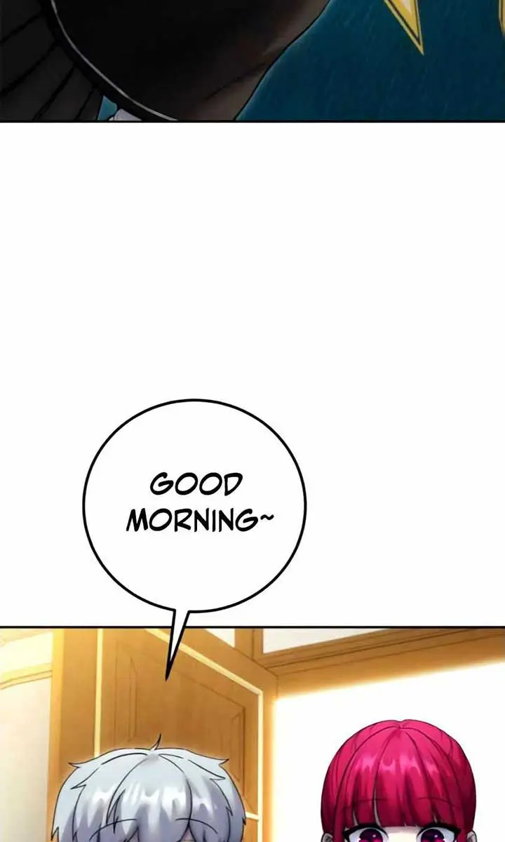 I Was More Overpowered Than the Hero, So I Hid My Power! Chapter 82 Page 10