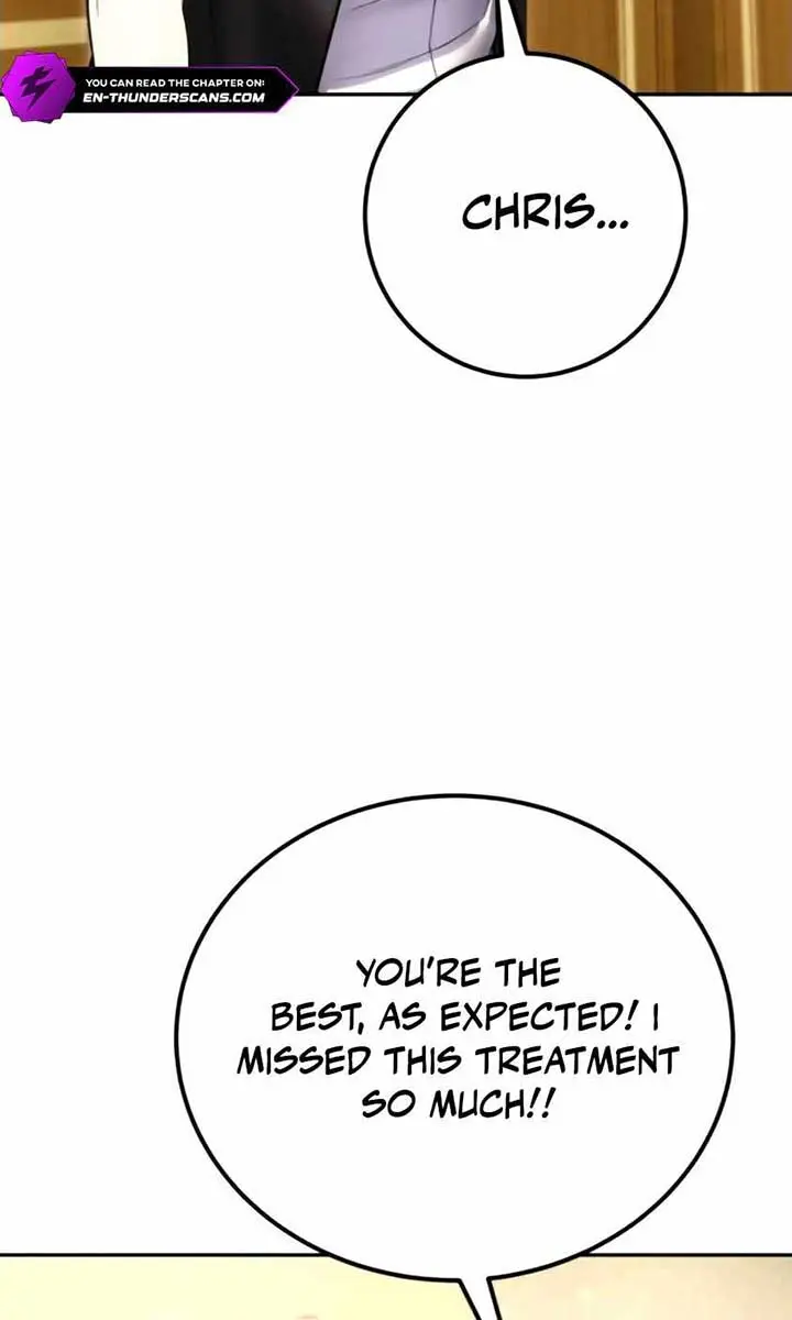 I Was More Overpowered Than the Hero, So I Hid My Power! Chapter 82 Page 21