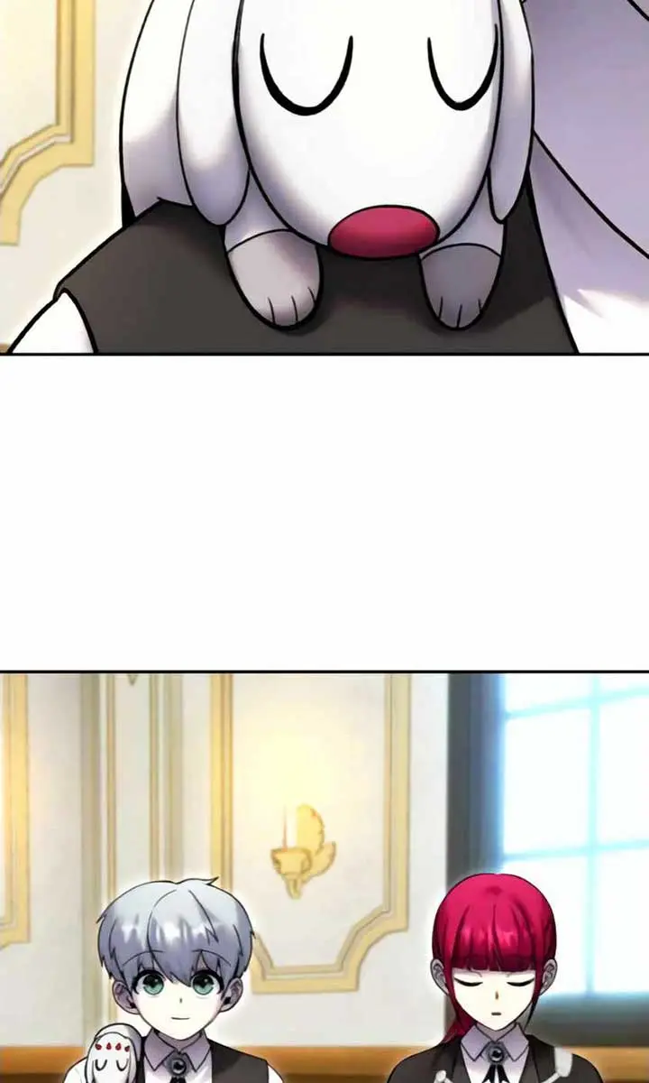 I Was More Overpowered Than the Hero, So I Hid My Power! Chapter 82 Page 29