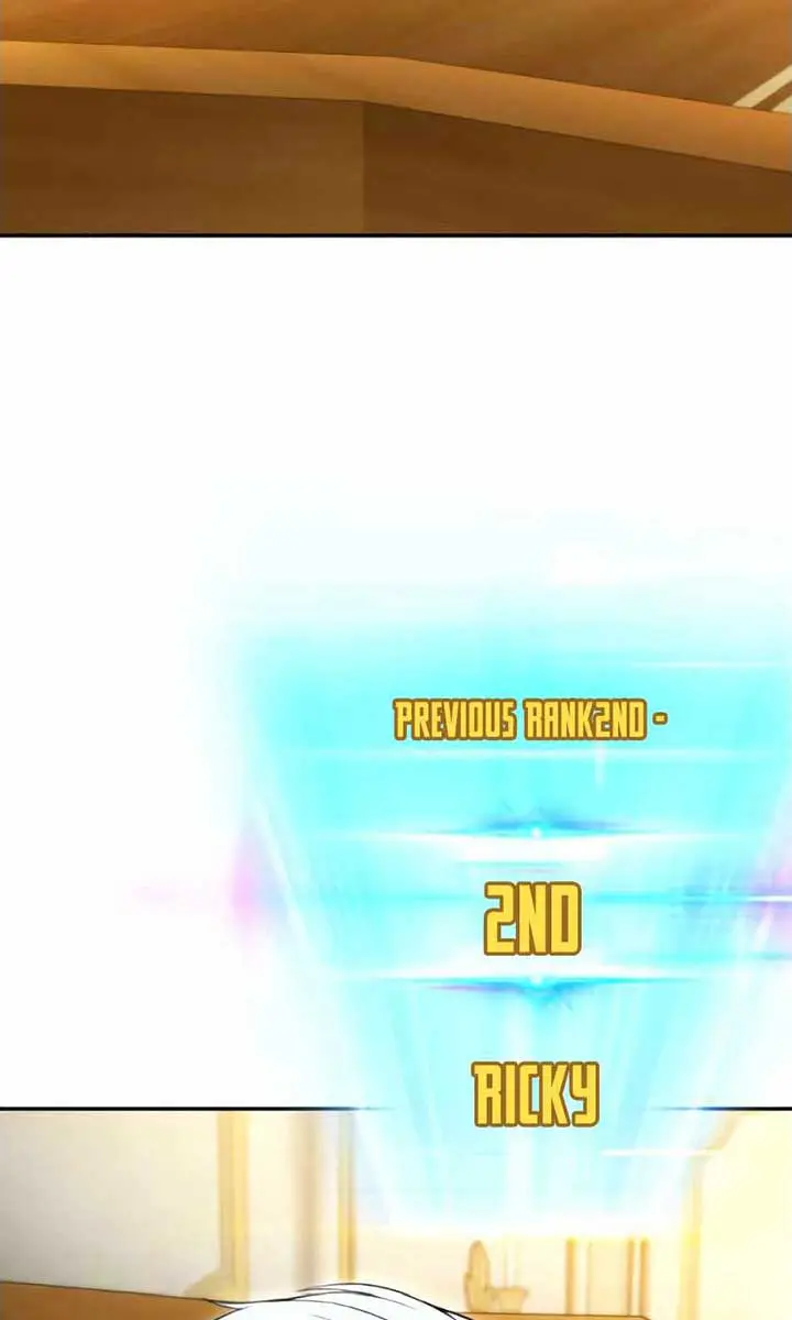 I Was More Overpowered Than the Hero, So I Hid My Power! Chapter 82 Page 61
