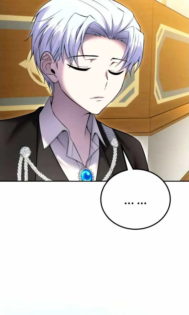 I Was More Overpowered Than the Hero, So I Hid My Power! Chapter 82 Page 62