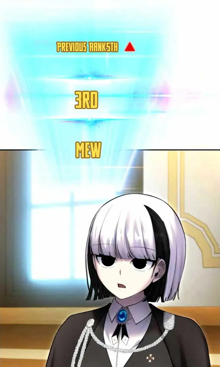 I Was More Overpowered Than the Hero, So I Hid My Power! Chapter 82 Page 63