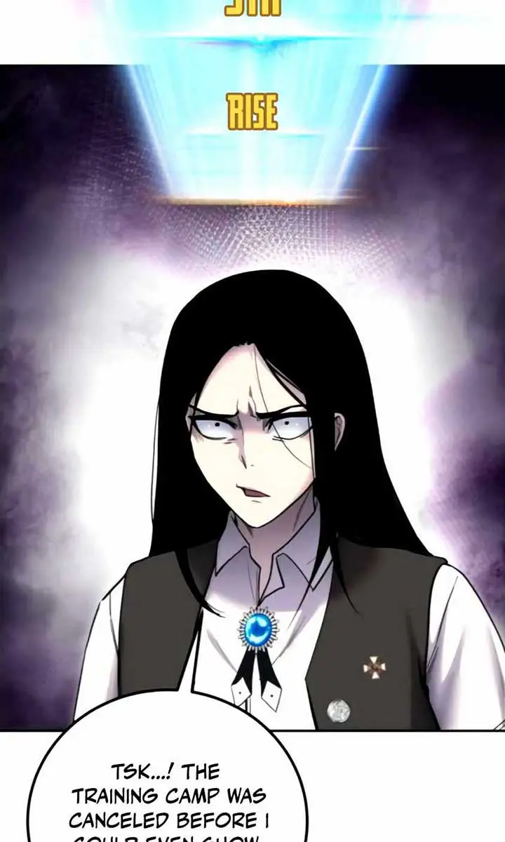 I Was More Overpowered Than the Hero, So I Hid My Power! Chapter 82 Page 67