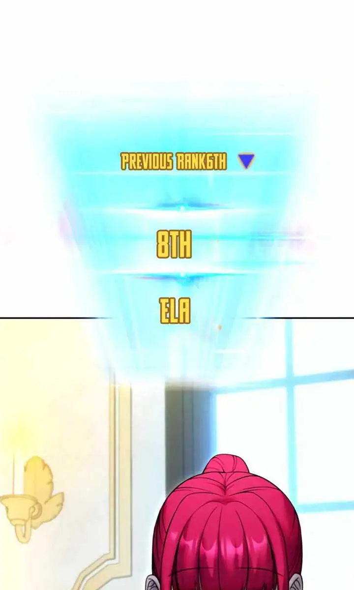I Was More Overpowered Than the Hero, So I Hid My Power! Chapter 82 Page 72