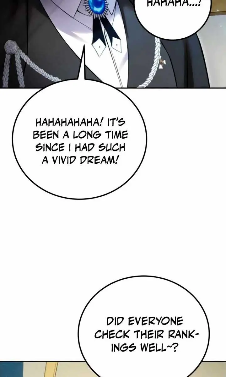 I Was More Overpowered Than the Hero, So I Hid My Power! Chapter 82 Page 79