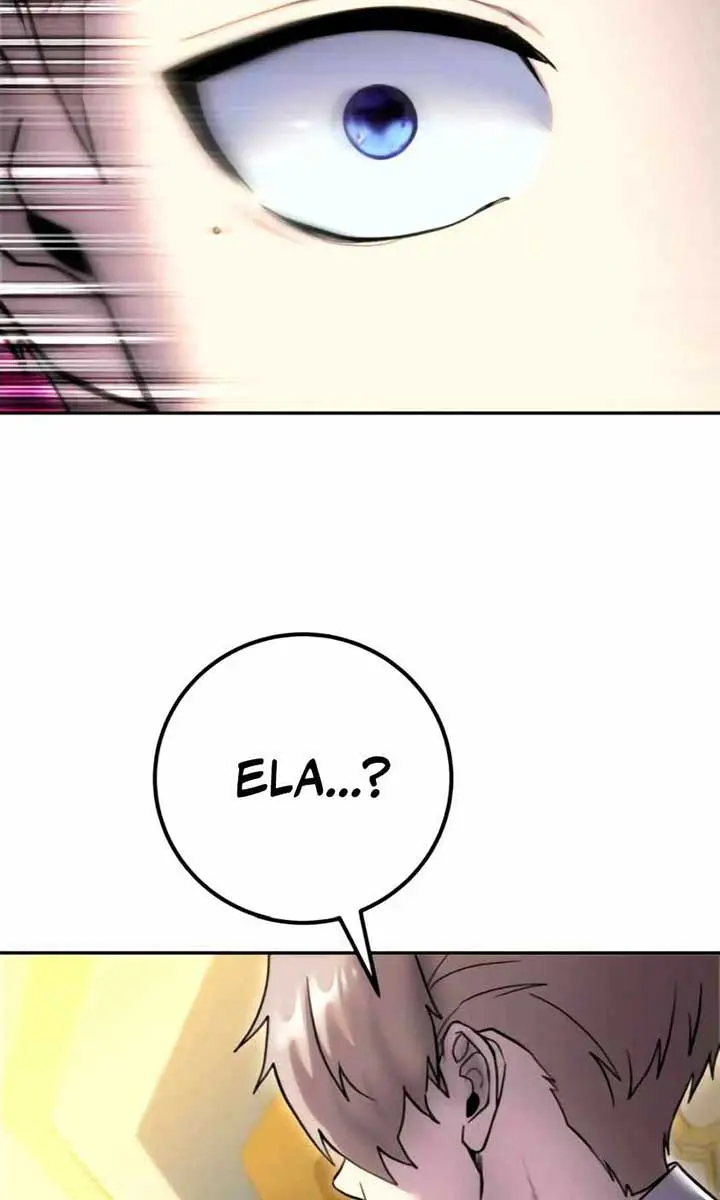I Was More Overpowered Than the Hero, So I Hid My Power! Chapter 82 Page 96