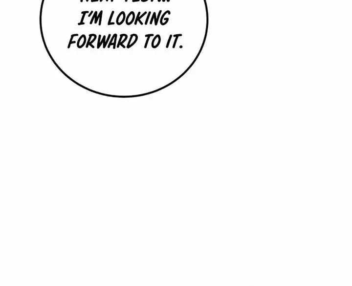 I Was More Overpowered Than the Hero, So I Hid My Power! Chapter 82 Page 103