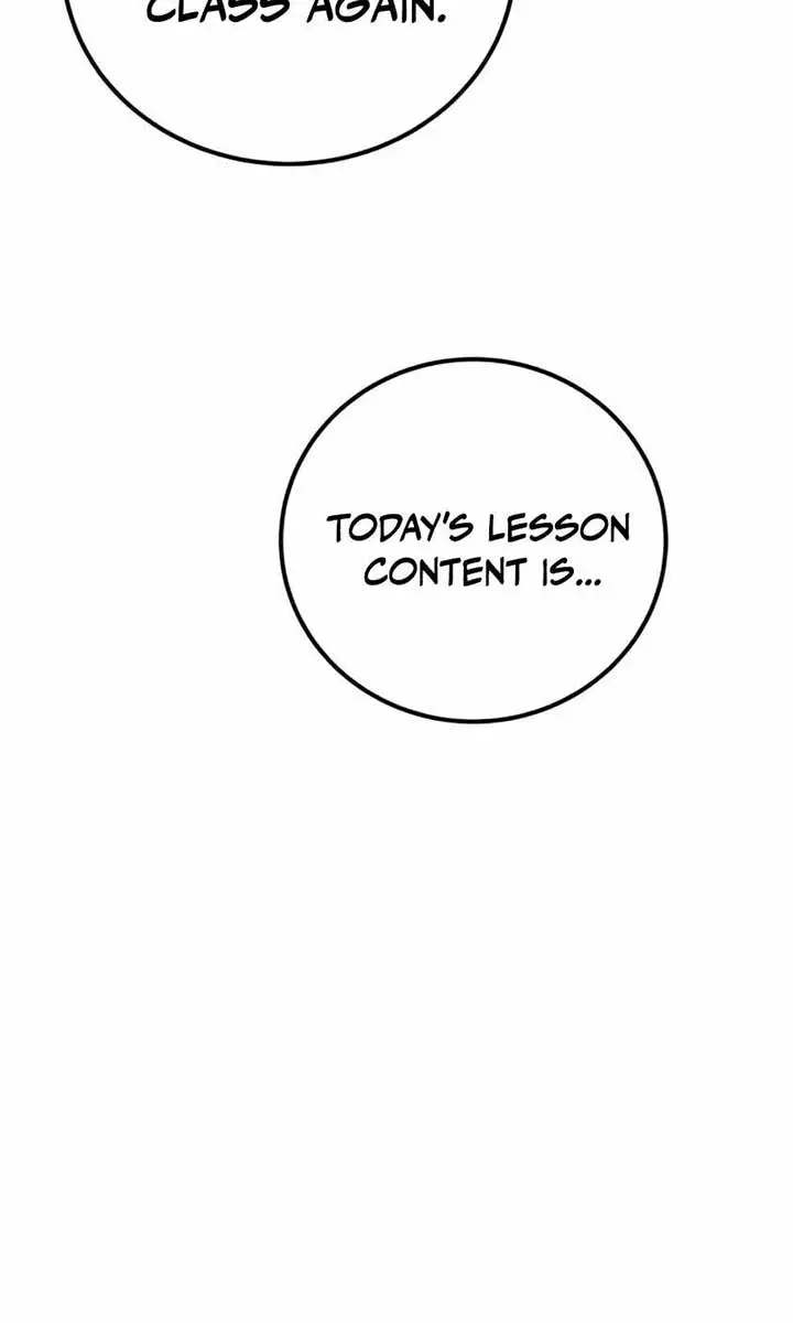 I Was More Overpowered Than the Hero, So I Hid My Power! Chapter 82 Page 117