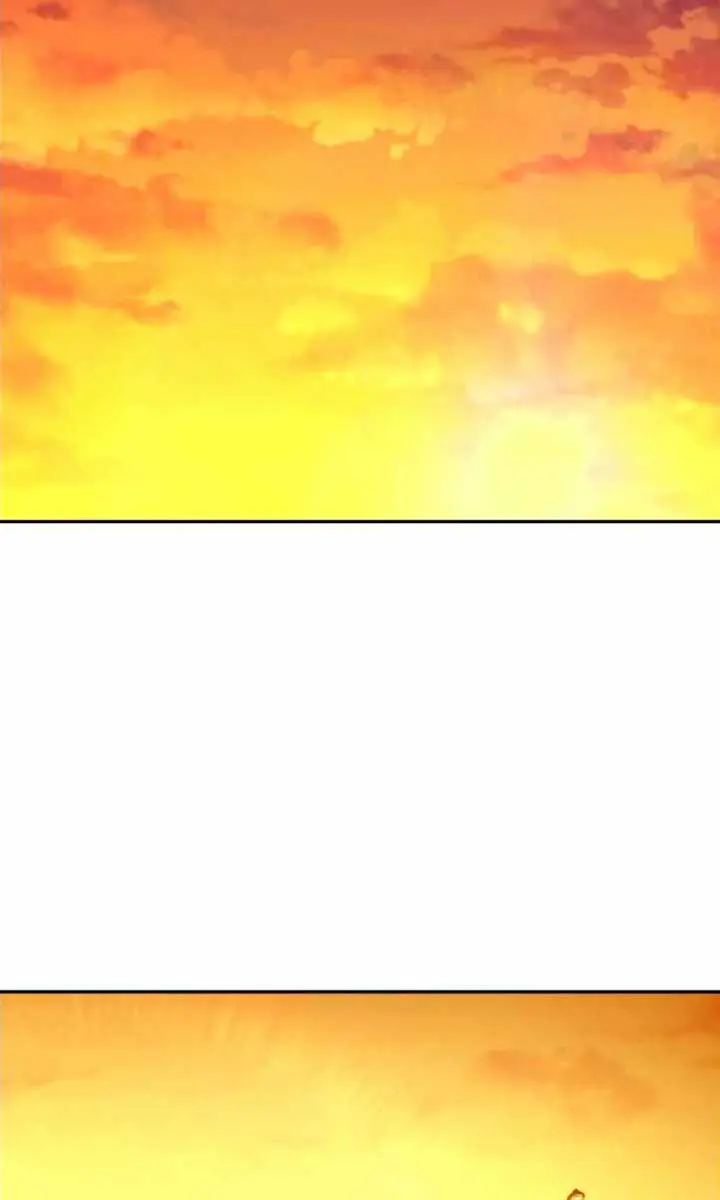 I Was More Overpowered Than the Hero, So I Hid My Power! Chapter 82 Page 119