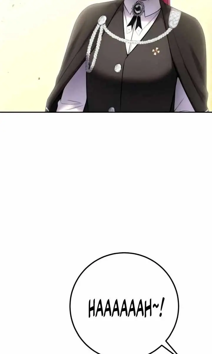 I Was More Overpowered Than the Hero, So I Hid My Power! Chapter 82 Page 139