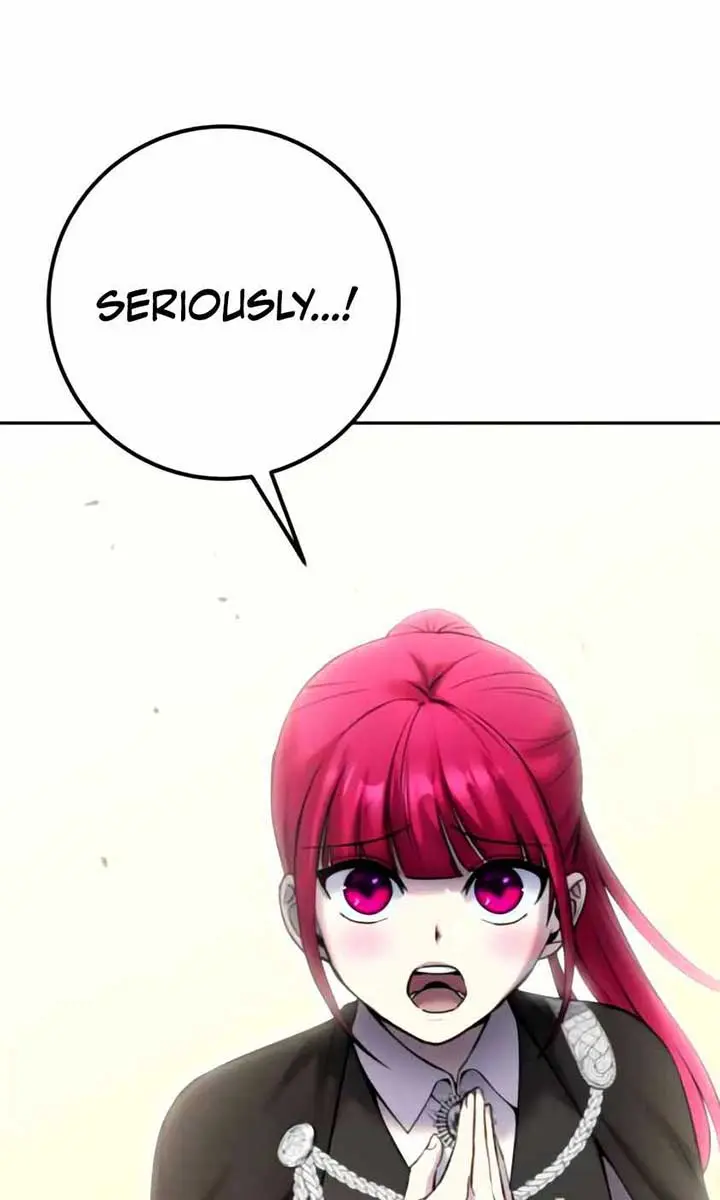 I Was More Overpowered Than the Hero, So I Hid My Power! Chapter 82 Page 141