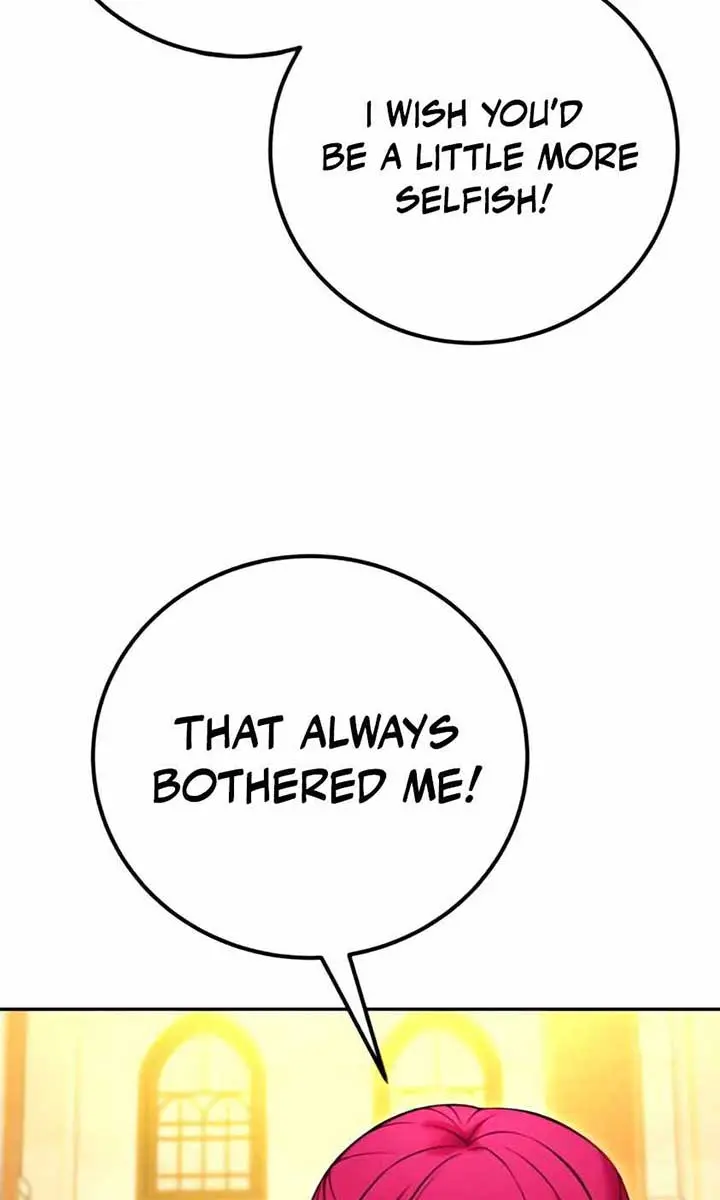I Was More Overpowered Than the Hero, So I Hid My Power! Chapter 82 Page 144