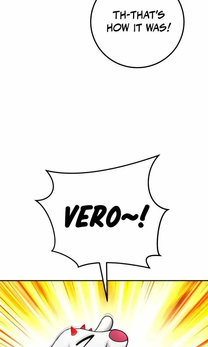 I Was More Overpowered Than the Hero, So I Hid My Power! Chapter 82 Page 146