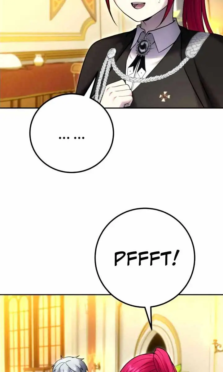 I Was More Overpowered Than the Hero, So I Hid My Power! Chapter 82 Page 150