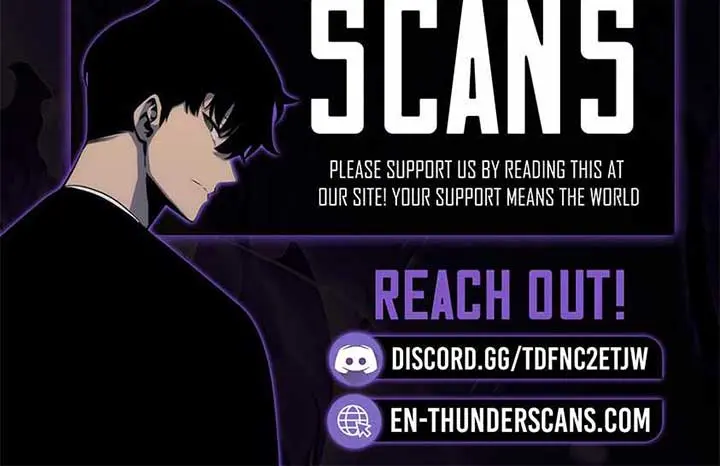I Was More Overpowered Than the Hero, So I Hid My Power! Chapter 82 Page 157