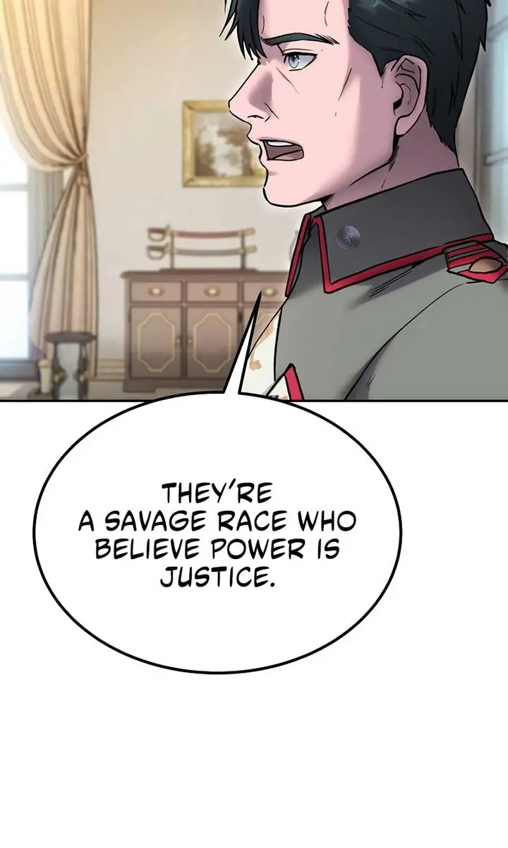 I Was More Overpowered Than the Hero, So I Hid My Power! Chapter 83 Page 14
