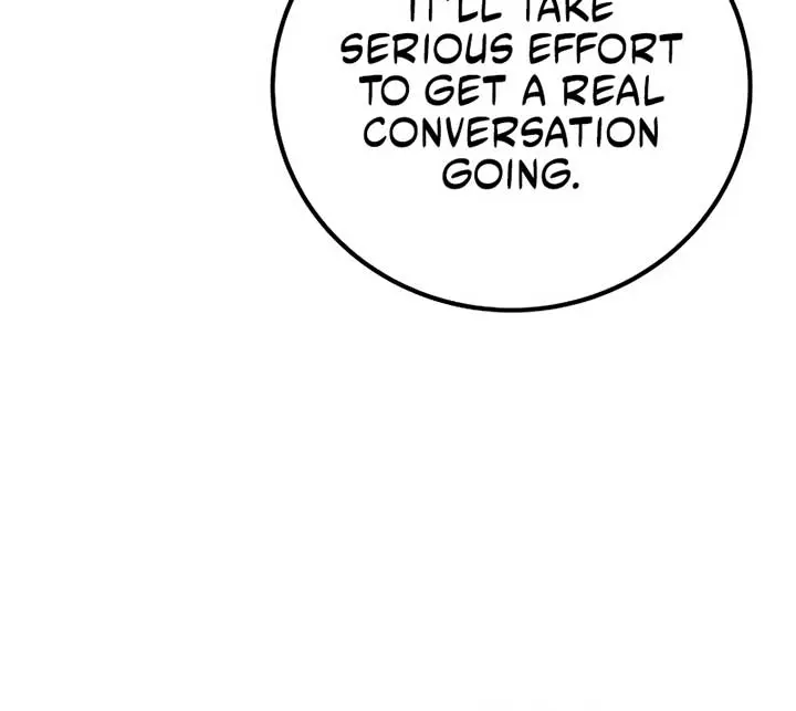 I Was More Overpowered Than the Hero, So I Hid My Power! Chapter 83 Page 16