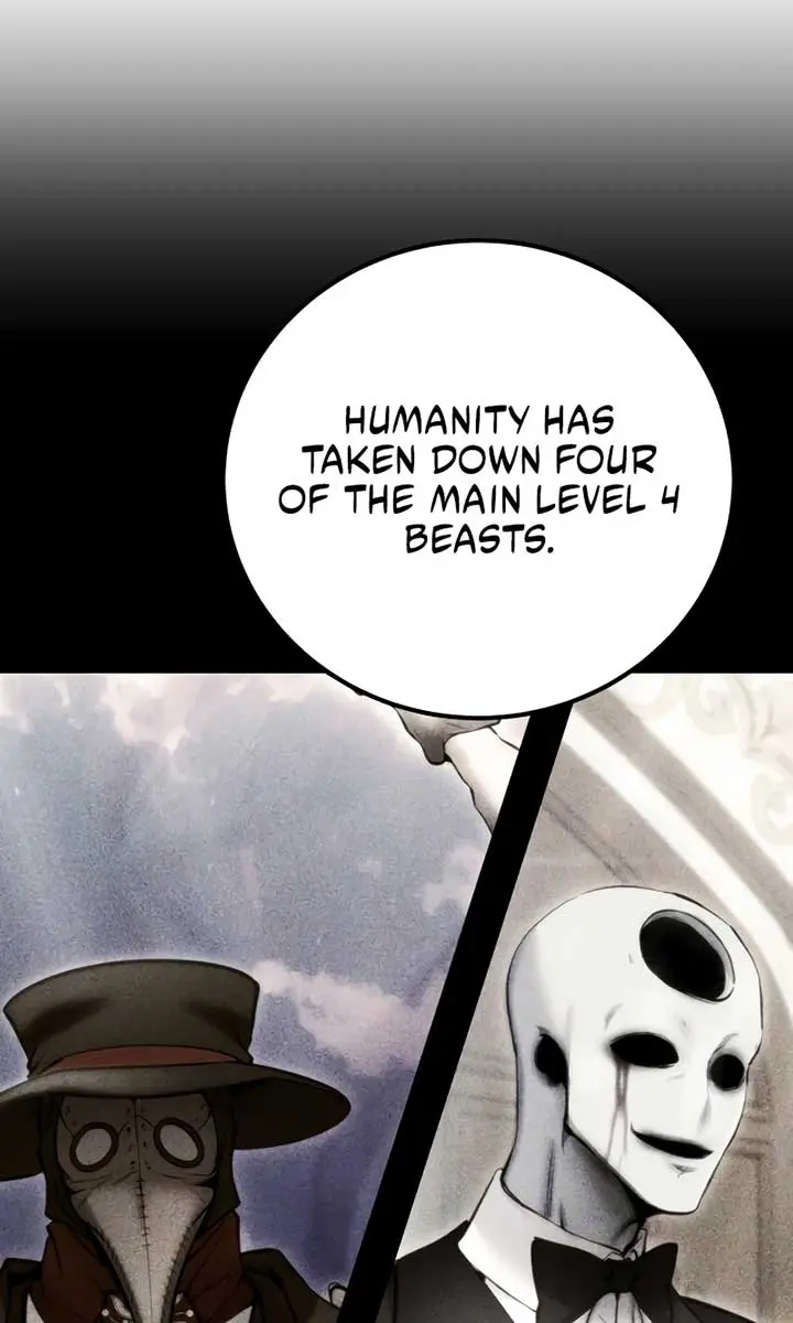 I Was More Overpowered Than the Hero, So I Hid My Power! Chapter 83 Page 21