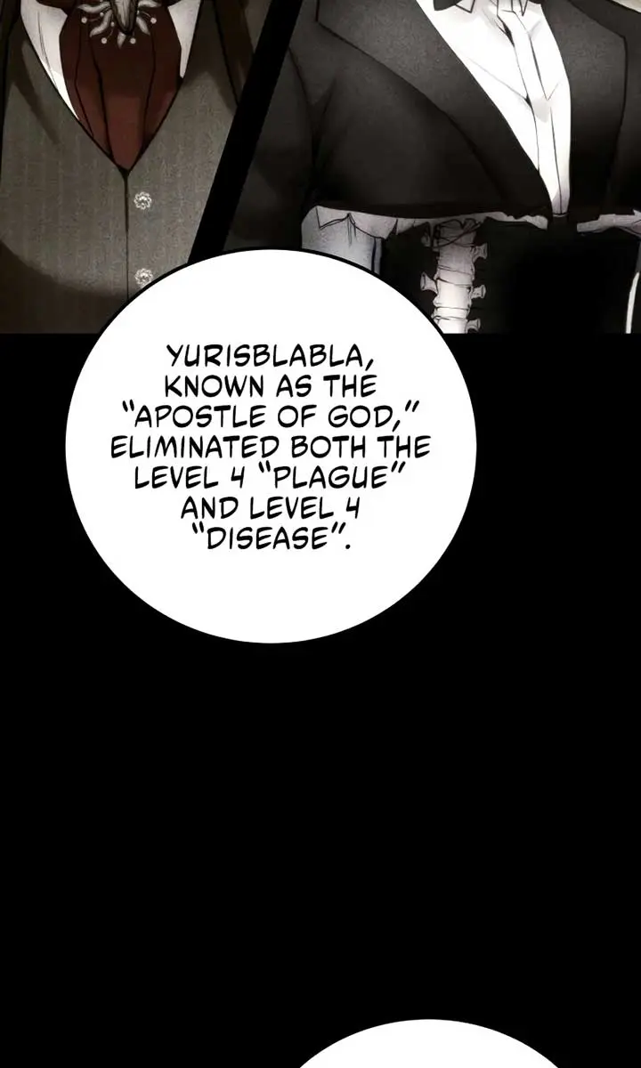 I Was More Overpowered Than the Hero, So I Hid My Power! Chapter 83 Page 22