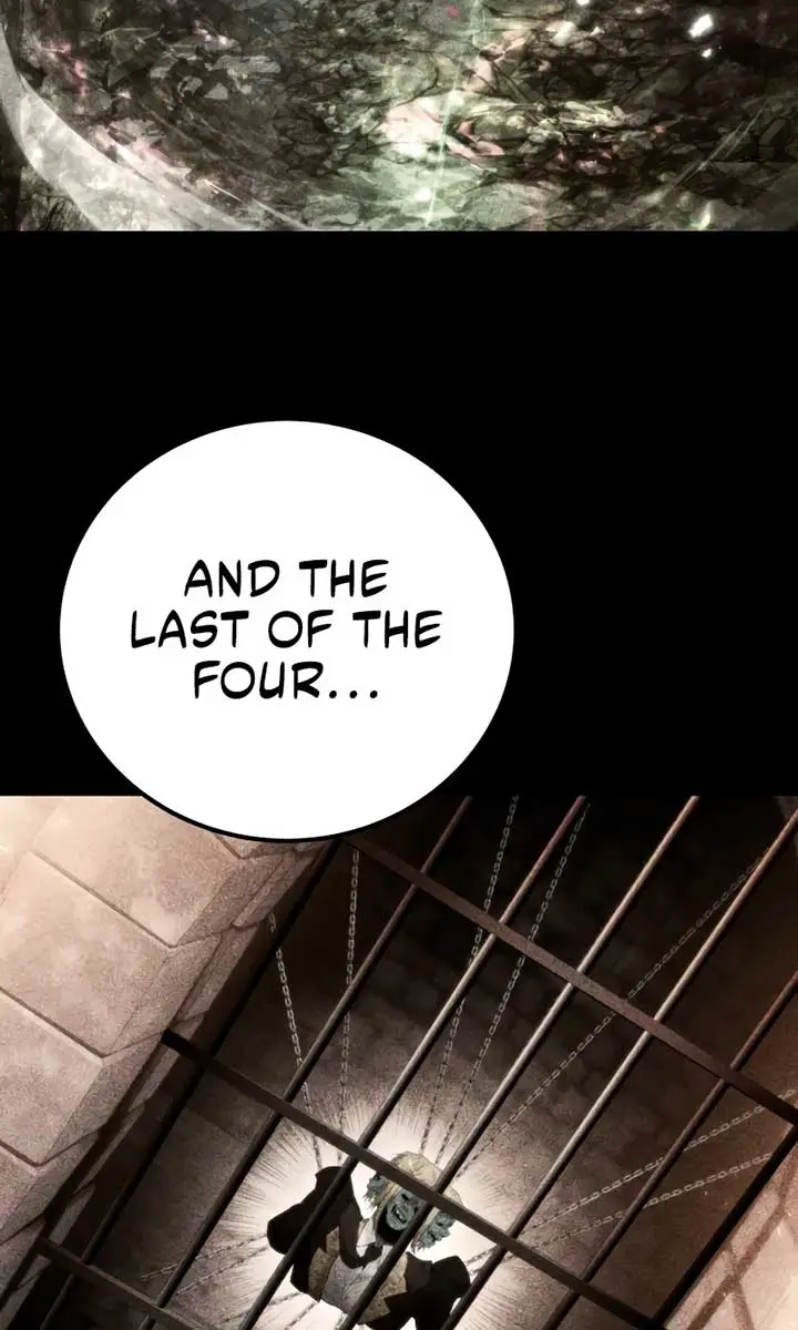 I Was More Overpowered Than the Hero, So I Hid My Power! Chapter 83 Page 24