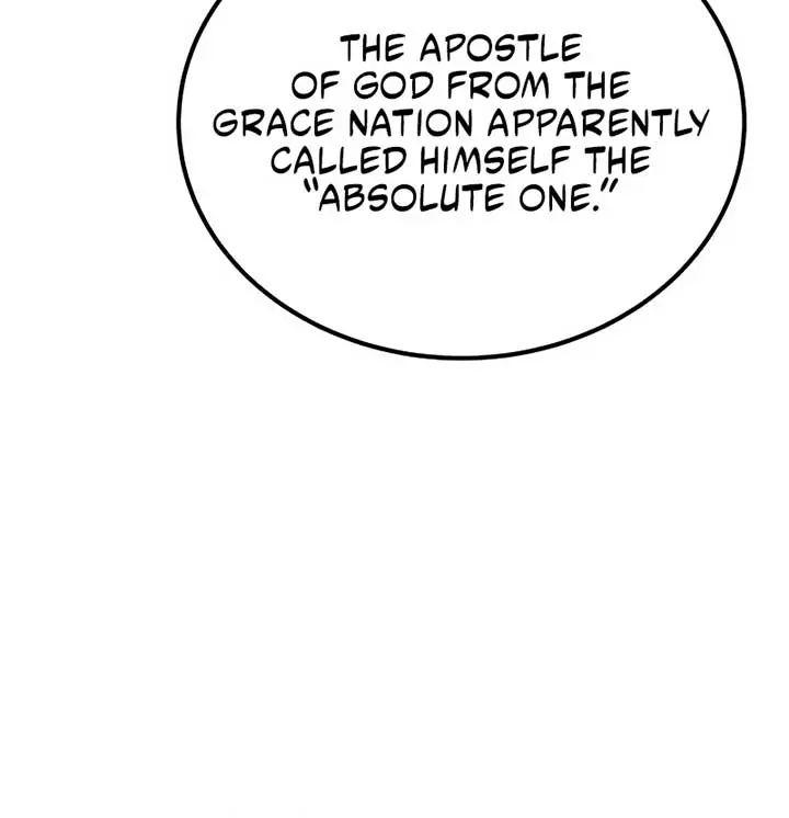 I Was More Overpowered Than the Hero, So I Hid My Power! Chapter 83 Page 31