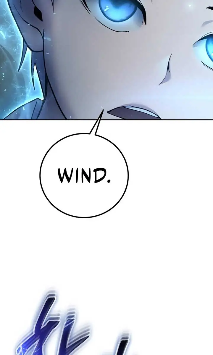 I Was More Overpowered Than the Hero, So I Hid My Power! Chapter 83 Page 58