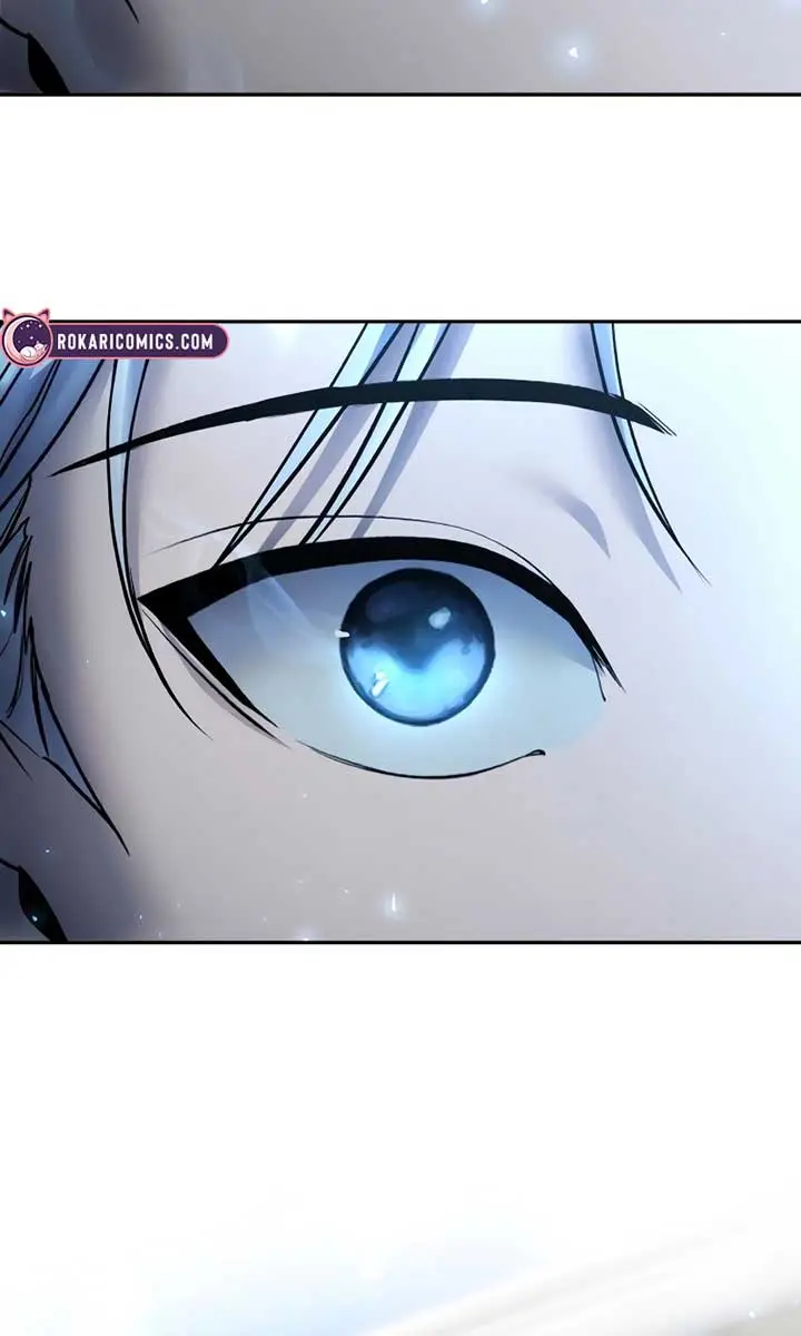 I Was More Overpowered Than the Hero, So I Hid My Power! Chapter 83 Page 61