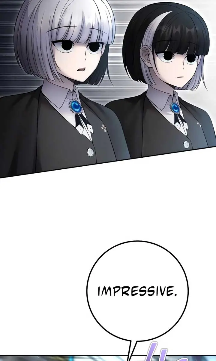 I Was More Overpowered Than the Hero, So I Hid My Power! Chapter 83 Page 70