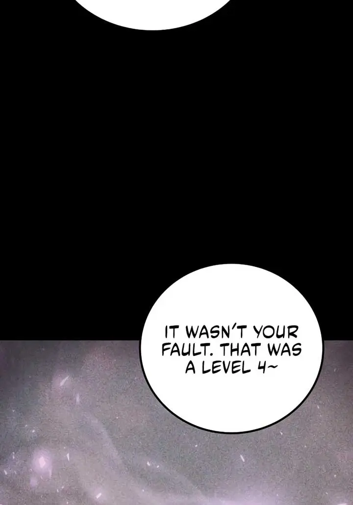 I Was More Overpowered Than the Hero, So I Hid My Power! Chapter 83 Page 76